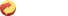 footer_logo