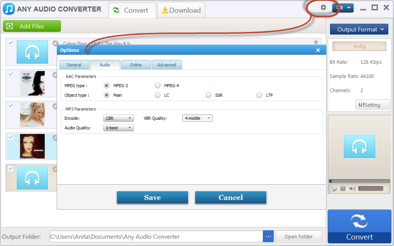 best free video to audio converter for pc