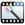 Edit video icon