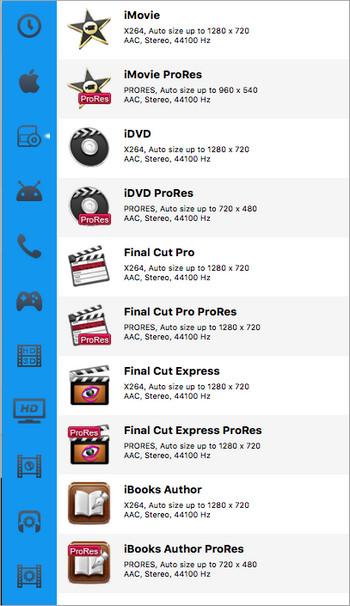 how to add a youtube video to imovie how to add a youtube video to imovie