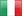 Italian