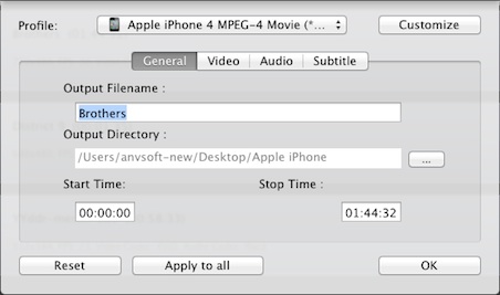 Free video converter for mac to iphone xr Free video converter for mac to iphone xr
