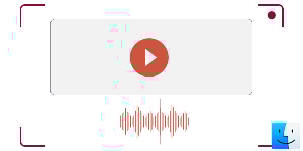 best screen capture video for mac best screen capture video for mac