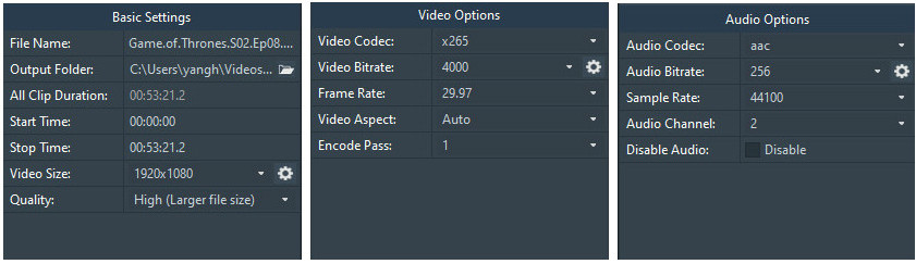 mkv codec for jetaudio download