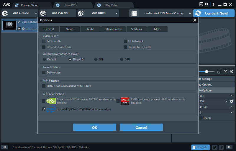 raspberry pi video converter mkv to mp4 raspberry pi video converter mkv to mp4