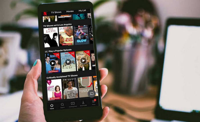 Download Tv Series For Mobile Phones Download Tv Series For Mobile Phones