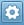 options button