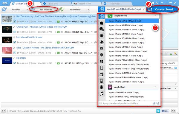 youtube converter any length youtube converter any length