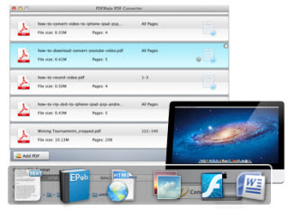 pdf generator for mac pdf generator for mac