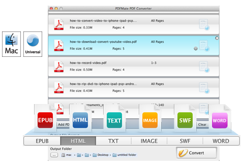 Email a PDF copy of your document from Word