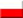 polski