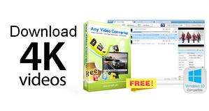 Dvd Cloner For Mac