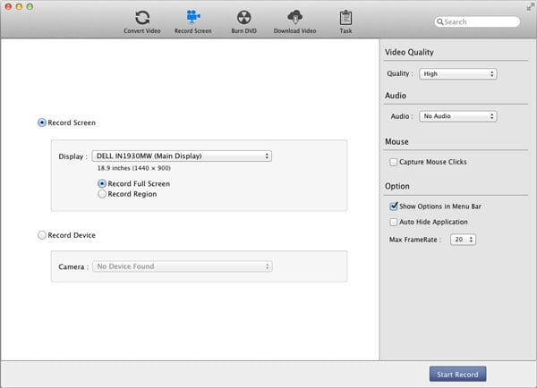 Video recorder free download Video recorder free download