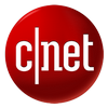 Cnet Review