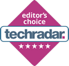 Techrader Reviews