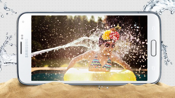 Best Free Samsung Galaxy S5 Video Converter Convert Video For