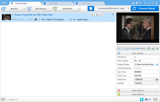 How To Convert Videos For Iphone Xr Xs Xs Max