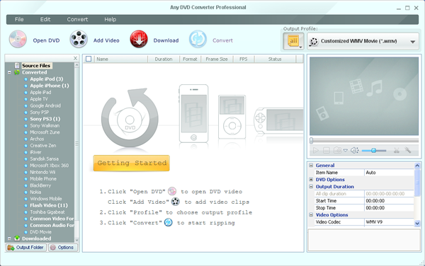 Converter Converter