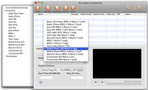 any video converter mac osx any video converter mac osx