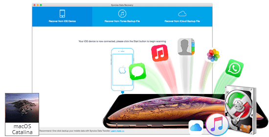 itunes video drm high sierra itunes video drm high sierra