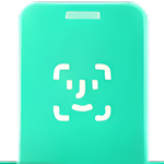 Face ID