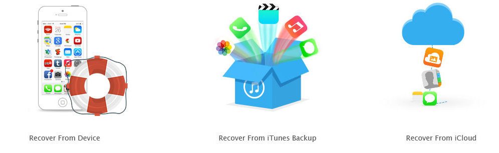 download dragon naturally speaking 10.1 torrent download dragon naturally speaking 10.1 torrent