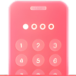 Numeric Passcode