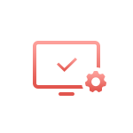 1-Click Transfer WhatsApp Chats