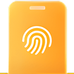 Touch ID