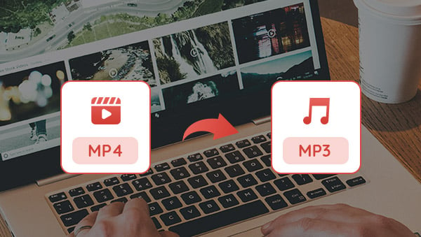 to MP3 Converter --free--PC and Android🔥🔥🔥