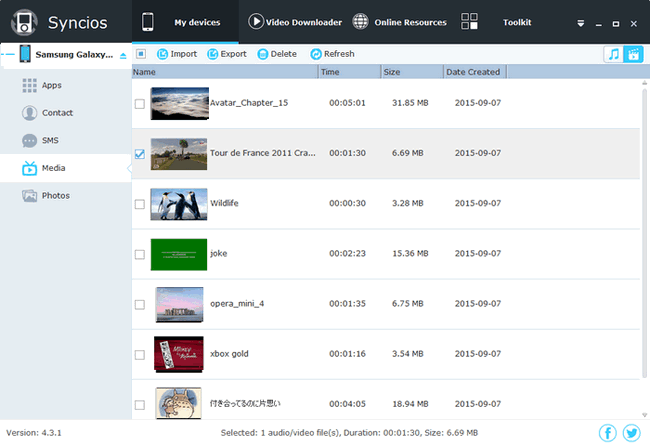 Cara Download Video Klip Lewat Hp Support Cara Download Video Klip Lewat Hp Support
