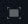 full screen icon