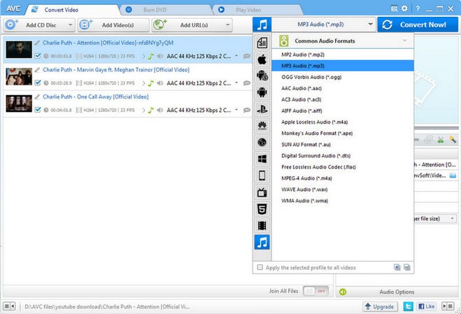 Iqmango Best Free Software Downloads For You No Games No Tricks Its Completely And Truly Free Iqmango Best Free Software Downloads For You No Games No Tricks Its Completely And Truly Free