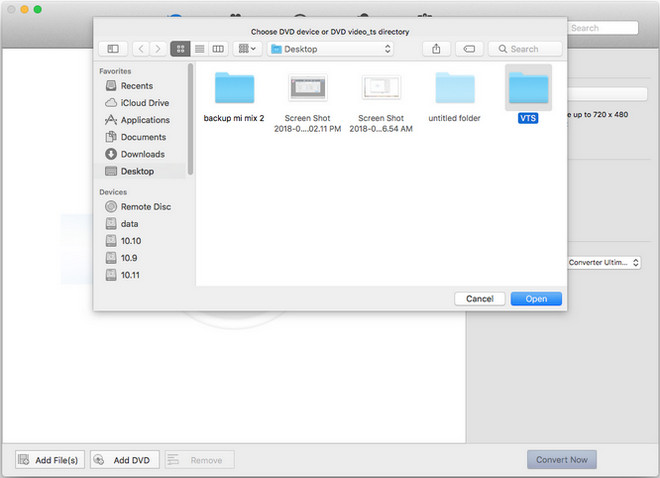 convert vob to mp4 mac app convert vob to mp4 mac app