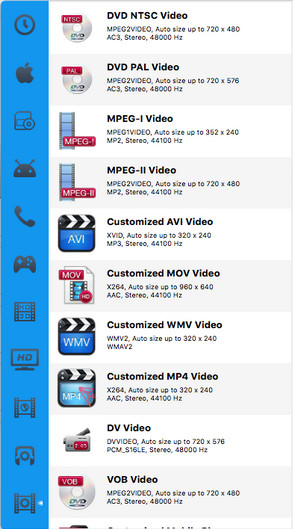 vob to mp4 mac free app vob to mp4 mac free app