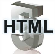 Convert HTML5 video