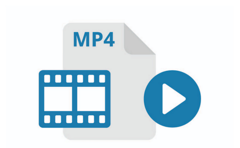what is mp4