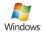 flv to mp4 video converer Windows version