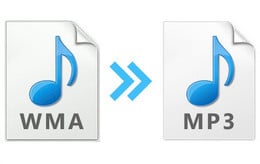 Формат mp3 wma. WMA Формат. WMA расширение. Звуковой Формат WMA lossless. Windows Media Audio.