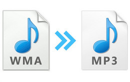 Best Wma Player For Mac Best Wma Player For Mac