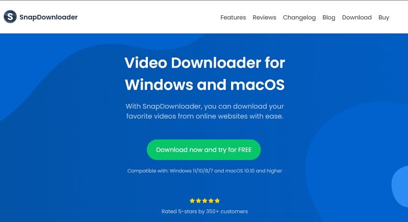 Download Free YT to MP3 Converter 3.12.16.1030 for Windows