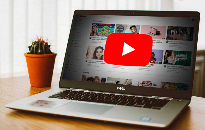 6 Ways To Download Youtube Videos To Your Pc