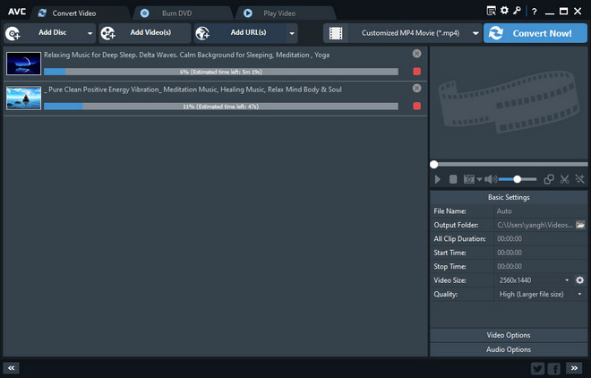 predskazivač sekretarica zebra YouTube to MP3 Converters - Download and Convert YouTube Videos to MP3 predskazivač sekretarica zebra YouTube to MP3 Converters - Download and Convert YouTube Videos to MP3