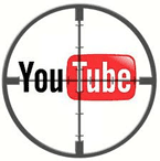 youtube video mit MP4 to 3GP Video Converter herunterladen