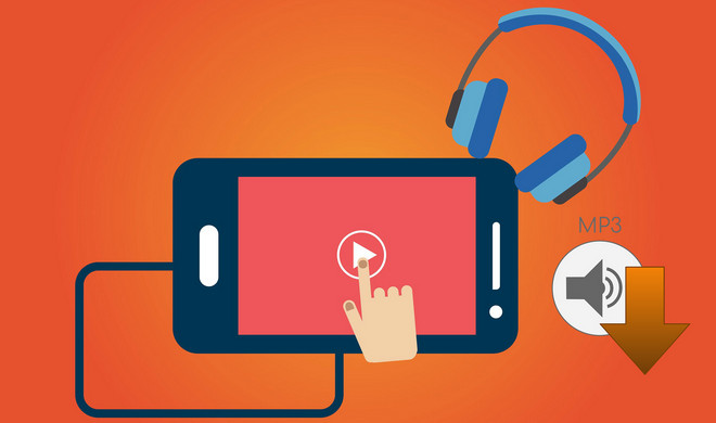 Youtube To Mp3 Download And Convert Youtube To Mp3 Youtube To Mp3 Download And Convert Youtube To Mp3