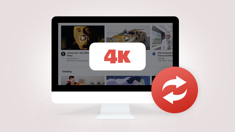 4k-video-converter-freeware