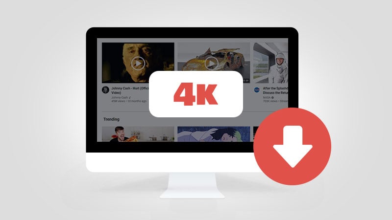 4k video downloader