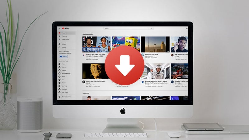 Youtube Desktop App Mac Youtube Desktop App Mac