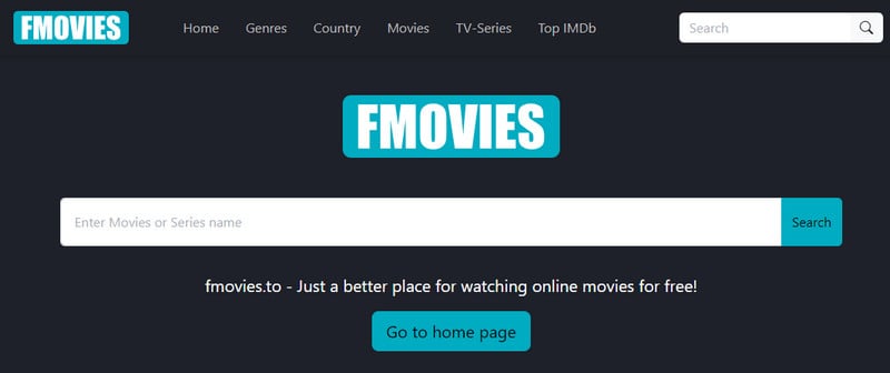 fmovies