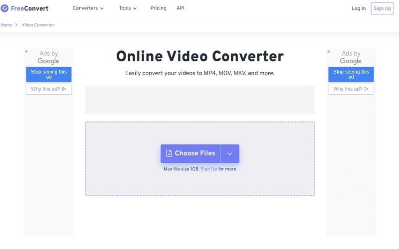 Top 10 Online and Free MP4 Converters